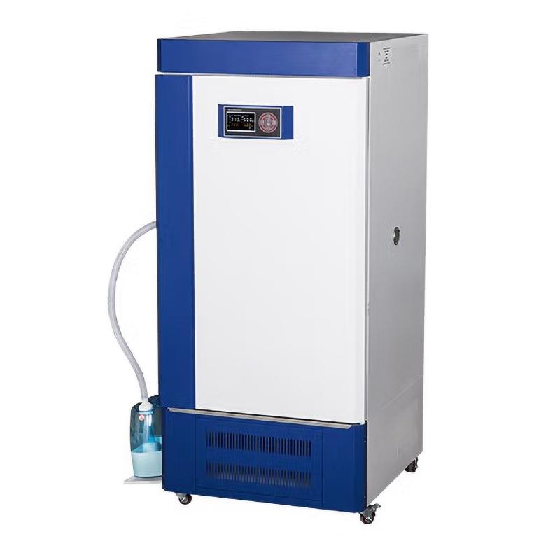 HSP-360BE恒温恒湿箱, 5-50℃/360L图片