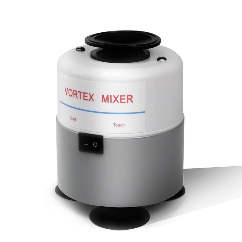 XH-C旋涡混合器图片