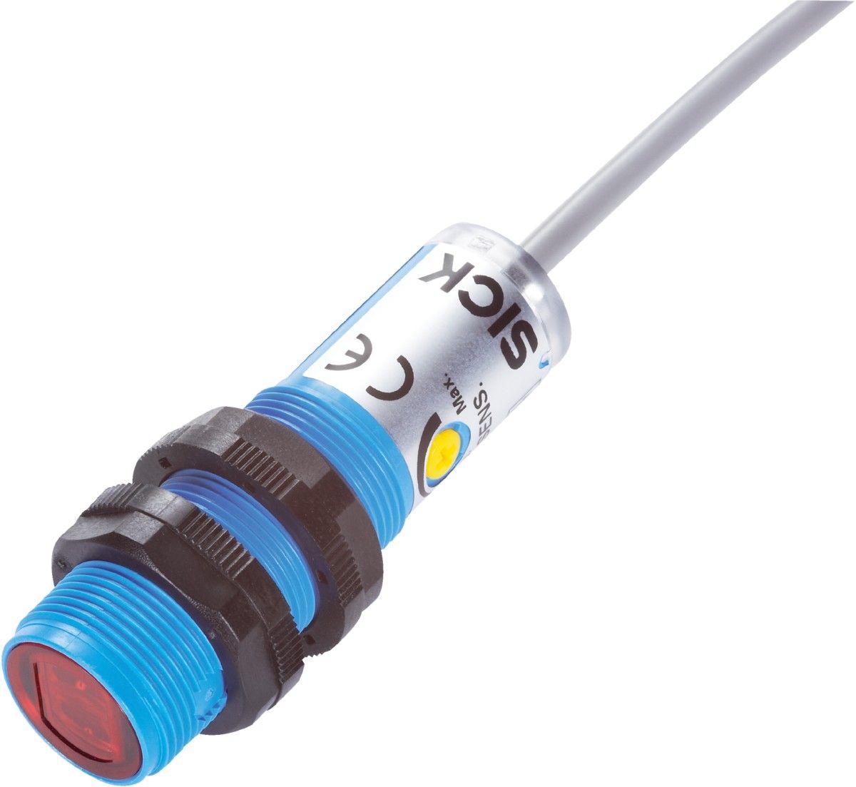 光电传感器VTB180-2N41117图片