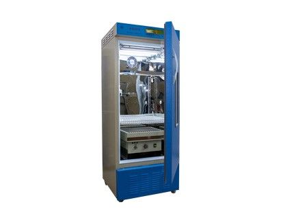 LRH-150-Z振荡培养箱图片