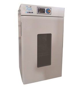 RH-100-TE二氧化碳培养箱图片