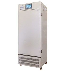 RH-100-TX二氧化碳培养箱(触摸屏)图片