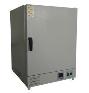 DHG-9030C高温烘箱图片