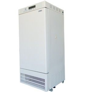 LRH-880CL低温培养箱图片
