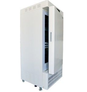 LRH-680CA低温培养箱图片