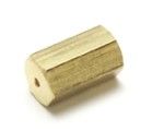 Column nut for MS interface图片