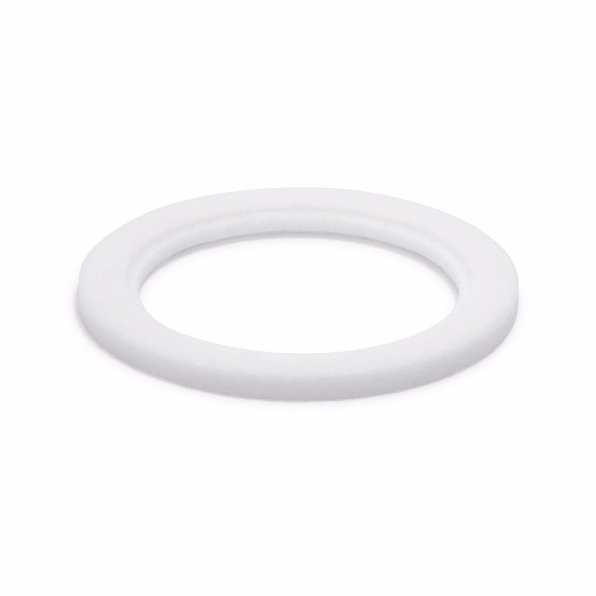 灯丝垫片,1 mm,用于HES 2.0图片