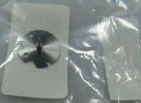 CI推斥极图片