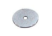 Drawout plate, 3 mm图片