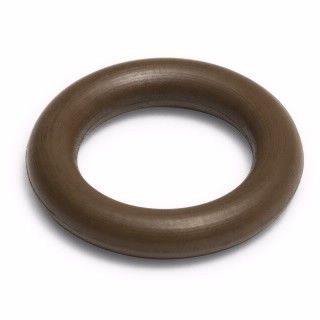 Inlet liner O-ring, non-stick fluorocarbon, 10/pk图片