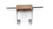 Filament assembly, for Agilent 5971 MSD图片