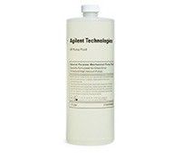 Foreline (roughing) pump oil, 1 L图片