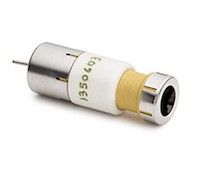 Electron multiplier horn, high gain图片