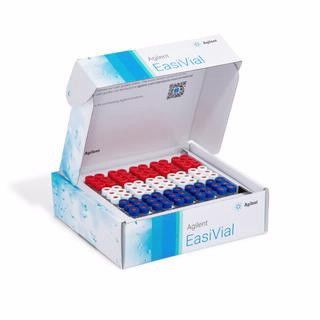 EasiVial PEG三联包,2 mL聚乙二醇校准试剂盒图片