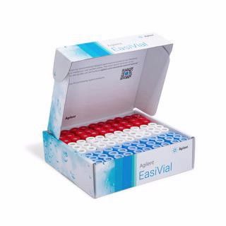 EasiVial PEG三联包,4 mL聚乙二醇校准试剂盒图片