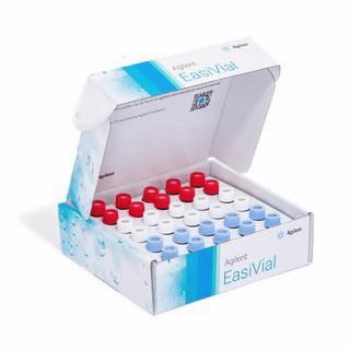 EasiVial PEG 4 mL聚乙二醇校准试剂盒图片