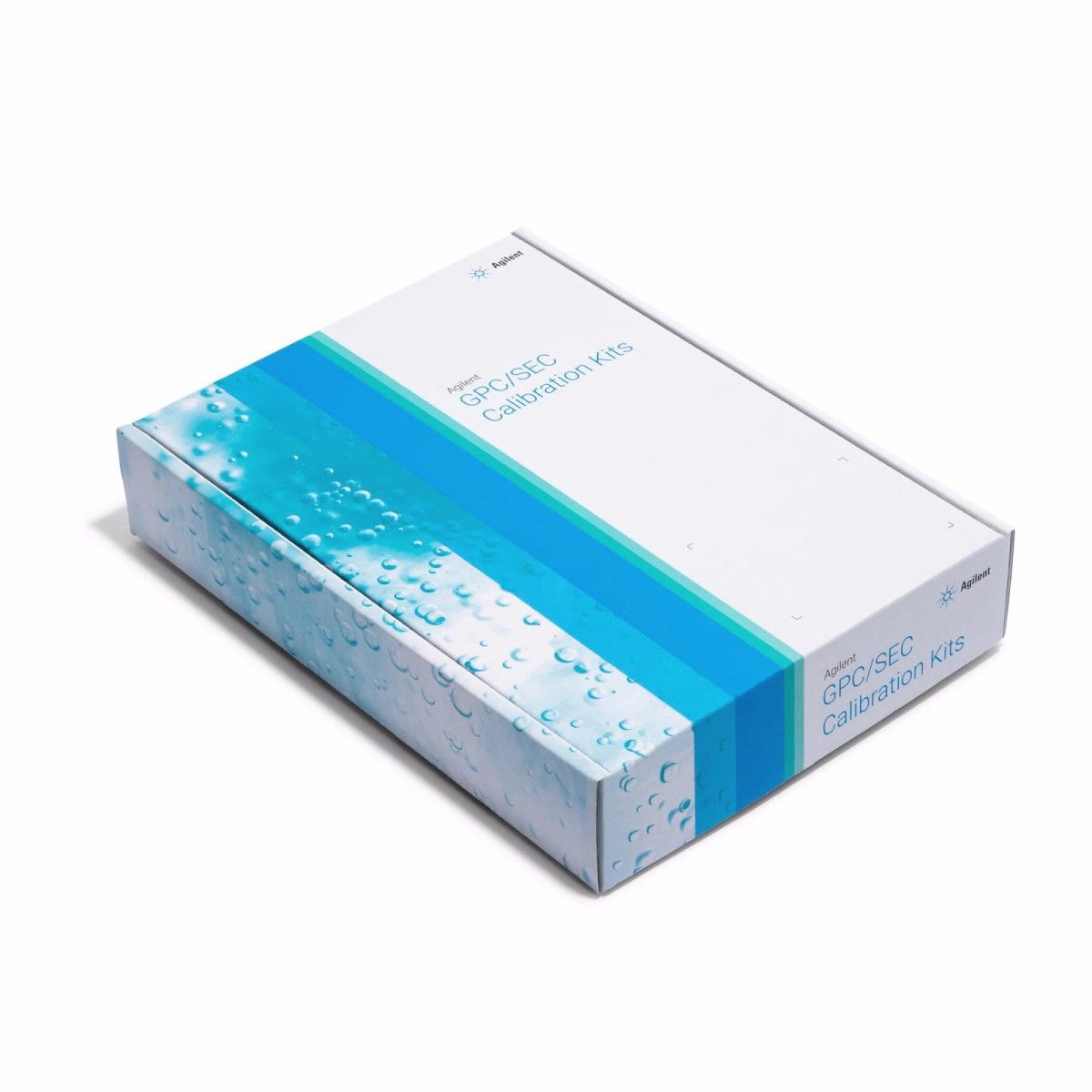 聚环氧乙烷校准试剂盒,PEO-10图片