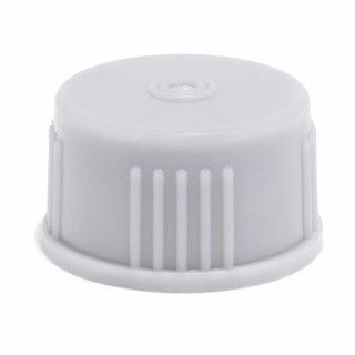 Cap, for fluorocarbon carbon, 33 mm图片