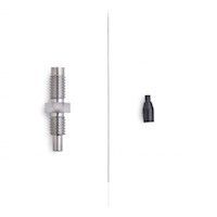 APCI needle replacement kit图片
