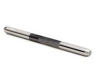 Capillary, 6-inlet, 0.61 mm x 90 mm, 1G, hexabore resistive capillary for the Agilent 6400 Series Triple Quadrupole LC/MS, samples up to 10x more ion rich gas from the source图片
