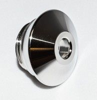Spray shield, small图片