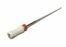 Ferrule removal tool图片