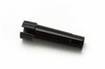 Mounting tool for flangeless nuts图片
