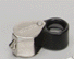Magnifier, 20X图片