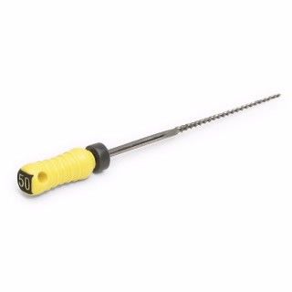 Ferrule removal tool, 0.25-0.32 mm图片