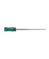 Ferrule removal tool, 0.53 mm图片