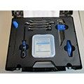 Compact tool kit图片