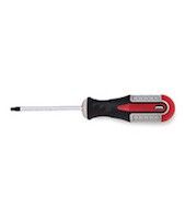 Screwdriver, Torx, T20图片
