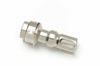 Pushing adapter assemby for G1364D图片