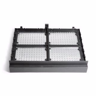 用于4个孔板的样品盘,经冷却图片