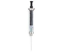 进样针,5 mL PTFE FN斜面针尖图片