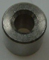Valve actuator limiter, 10-port, 36°图片