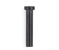 Liner, 530µm column图片