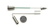 预防性维护工具包,用于1100/1200自动进样器(G1313A/G1329A)图片