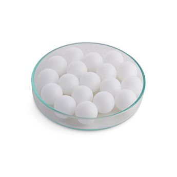 聚甲醛共聚物,球体, Acetal, Copolymer POMC, 16mm直径图片