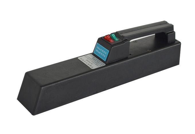 手提紫外反射仪GL-9406型图片