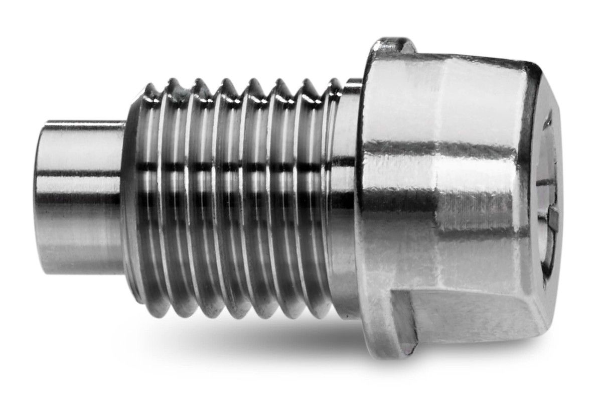 CORTECS Premier C18 VanGuard FIT Cartridge, 1.6 µm, 2.1 x 5 mm, 3/pk图片