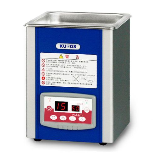 SK1200GT超声波清洗器图片