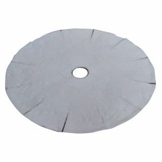 Heater insulator, for HS-32 pump图片
