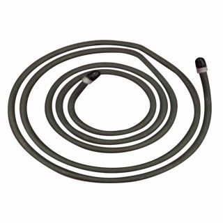 加热器,HS-10扩散泵,480 V,3300 W图片