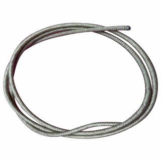 加热器线,14 AWG,预切割60英寸,用于VHS-10和VHS-400扩散泵图片