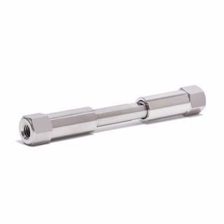 PLRP-S 4000Å, 2.1 x 50 mm, 5µm图片
