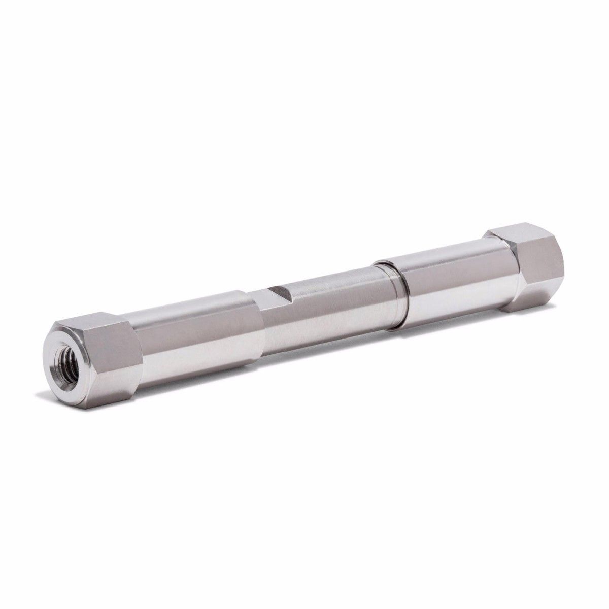 PLRP-S 300Å, 4.6 x 50 mm, 8µm图片