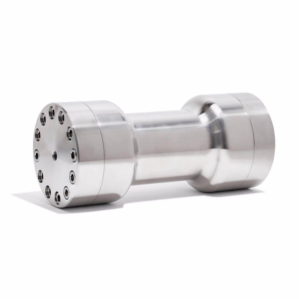 PLRP-S 100Å,50 x 150 mm, 8µm图片