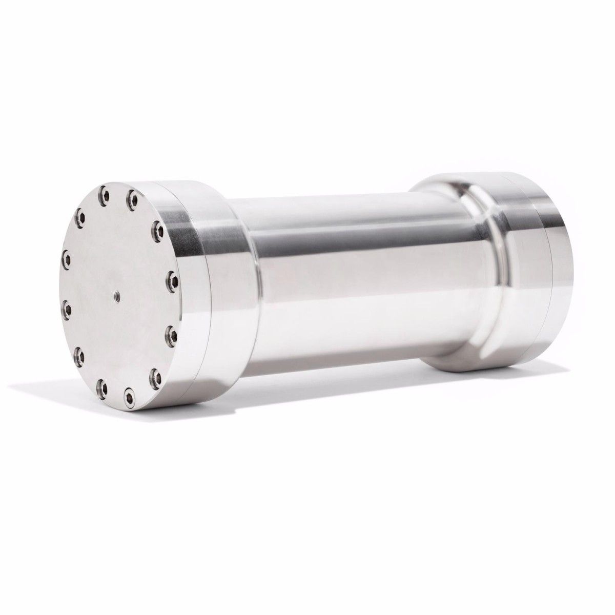 PLRP-S 300Å, 100 x 300 mm, 10µm图片
