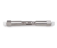 PLRP-S 1000Å, 4.6 x 50 mm, 5µm图片